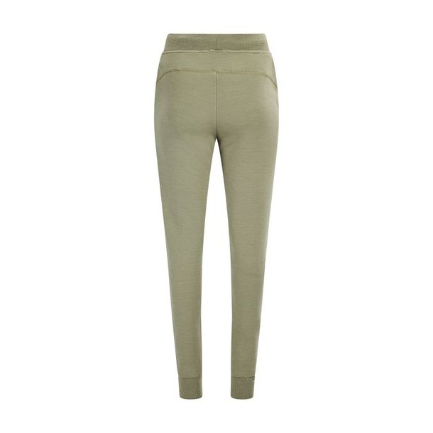 Aclima FleeceWool Joggers W Aloe