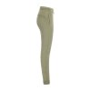 Aclima FleeceWool Joggers W Aloe