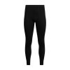 Aclima HotWool FR Longs Jet Black