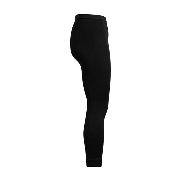 Aclima HotWool FR Longs Jet Black
