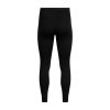 Aclima HotWool FR Longs Jet Black