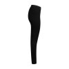Aclima HotWool FR Longs W Jet Black