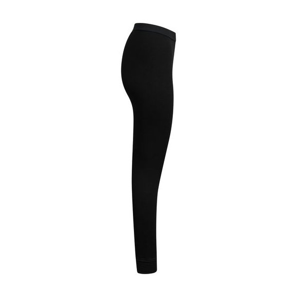 Aclima HotWool FR Longs W Jet Black