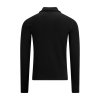 Aclima HotWool FR Polo Jet Black