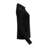 Aclima HotWool FR Polo W Jet Black