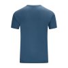 Aclima LightWool 140 Tee Forest Blue Fusion