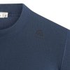 Aclima WarmWool Crewneck Midnight Navy