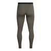 Aclima WarmWool Longs Tarmac