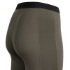 Aclima WarmWool Longs Tarmac