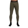 Aclima WarmWool Longs Tarmac