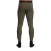 Aclima WarmWool Longs Tarmac