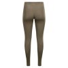 Aclima WarmWool Longs W Tarmac
