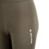 Aclima WarmWool Longs W Tarmac