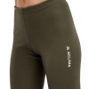 Aclima WarmWool Longs W Tarmac