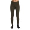 Aclima WarmWool Longs W Tarmac