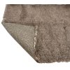 Active Canis Vetbed Brown