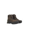 Aigle Muntagna GTX St�vler