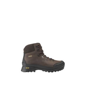 Aigle Muntagna GTX St�vler
