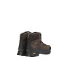 Aigle Muntagna GTX St�vler