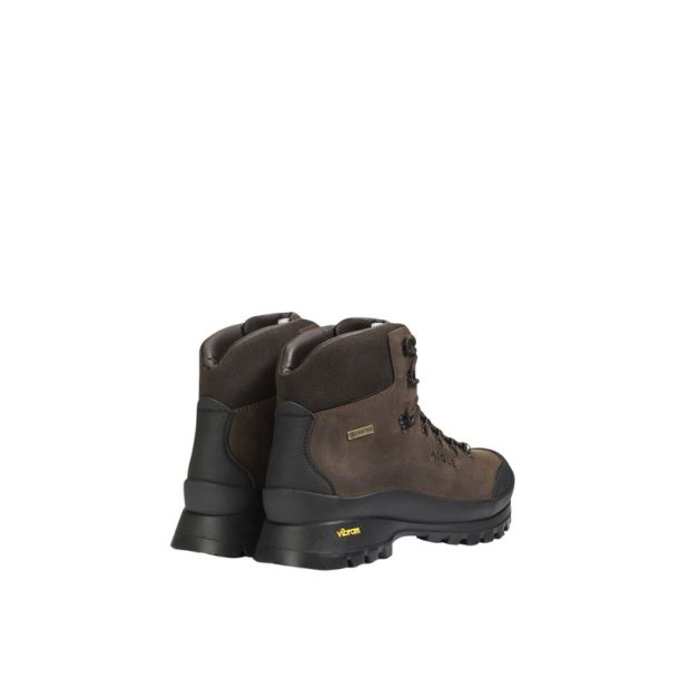 Aigle Muntagna GTX St�vler