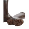 Aigle Parcours 2 ISO 4,5mm Gummistvle Brun
