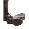 Aigle Parcours 2 Vario Gummistvle Brun