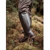 Aigle Parcours 3.0 TR Gummist�vle Brown