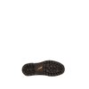Aigle Parcours 3.0 TR Gummist�vle Brown