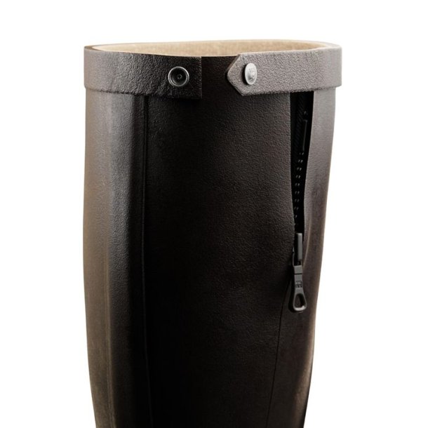 Aigle Parcours 3.0 TR Gummist�vle Brown