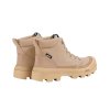 Aigle Tenere Hike Stvle Sable