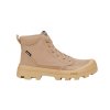 Aigle Tenere Hike Stvle Sable