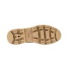 Aigle Tenere Hike Stvle Sable