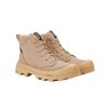 Aigle Tenere Hike Stvle Sable
