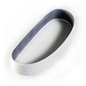 Bltest t/Work Sharp Knivsliber 5stk Fine X4