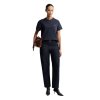 Barbour Alverstone T-Shirt Dark Navy