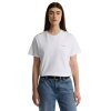 Barbour Alverstone T-Shirt White