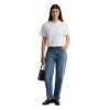 Barbour Alverstone T-Shirt White