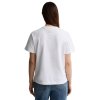 Barbour Alverstone T-Shirt White
