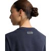 Barbour Alverstone T-Shirt Dark Navy