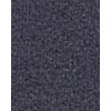 Barbour Alverstone T-Shirt Dark Navy