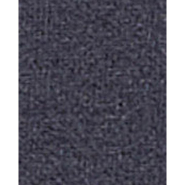 Barbour Alverstone T-Shirt Dark Navy