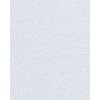 Barbour Alverstone T-Shirt White