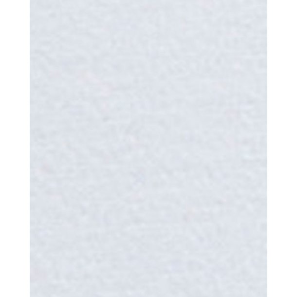 Barbour Alverstone T-Shirt White
