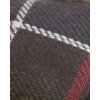 Barbour Animal Key Chain/Fob Pheasant