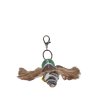 Barbour Animal Key Chain/Fob Pheasant