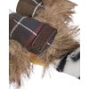 Barbour Animal Key Chain/Fob Pheasant