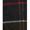 Barbour Aubrey Waterproof Tartan Gloves Classic Tartan
