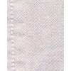 Barbour Authentic Oxford Shirt Stone