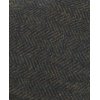 Barbour Barlow Flat Cap Olive