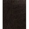 Barbour Barlow Flat Cap Brown